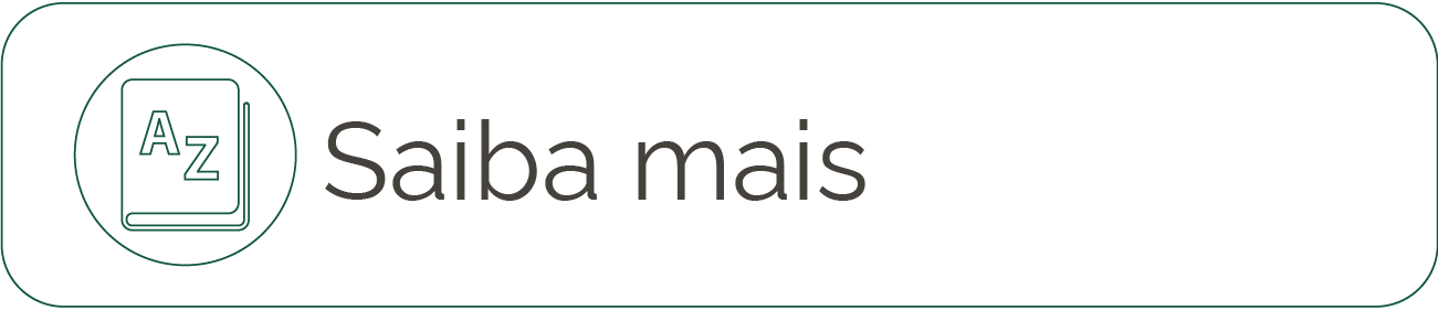 Saiba Mais