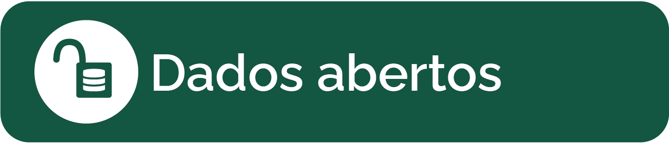 Precatórios Dados Abertos