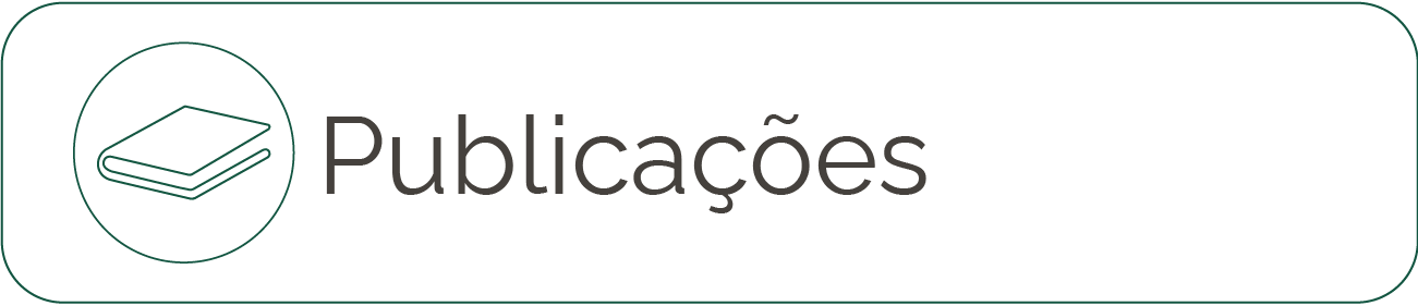 Precatórios Publicações