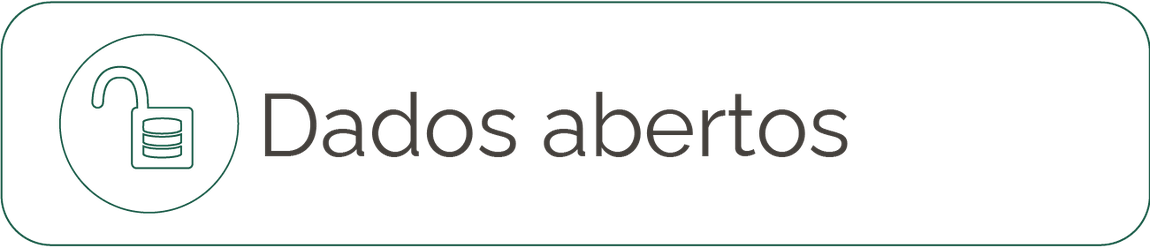 Precatórios Dados Abertos