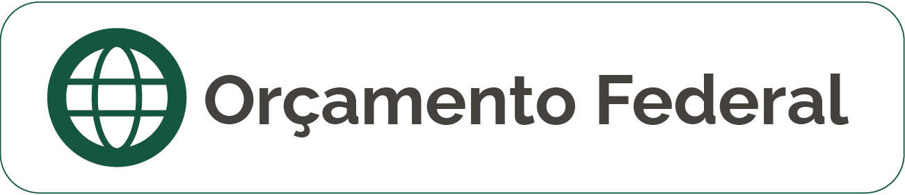Orçamento Federal