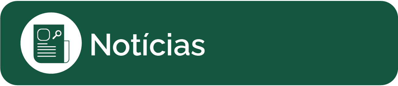 Precatórios Noticias