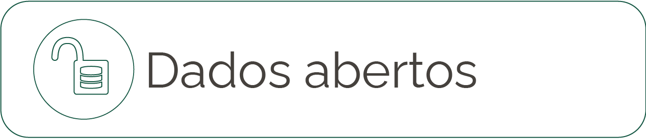 Precatórios Dados Abertos