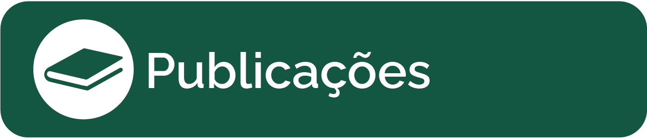 Precatórios Publicações
