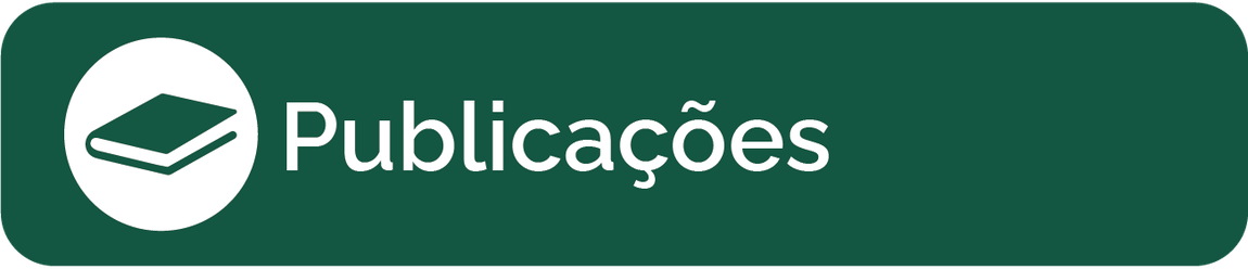 Precatórios Publicações