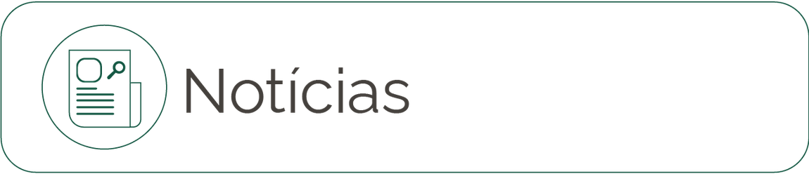 Precatórios Noticias