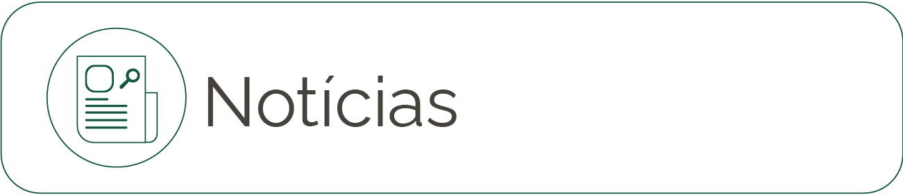 Precatórios Noticias