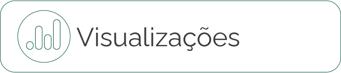 Precatorios_Visualizacao