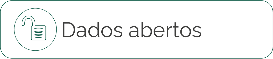 Precatórios Dados Abertos