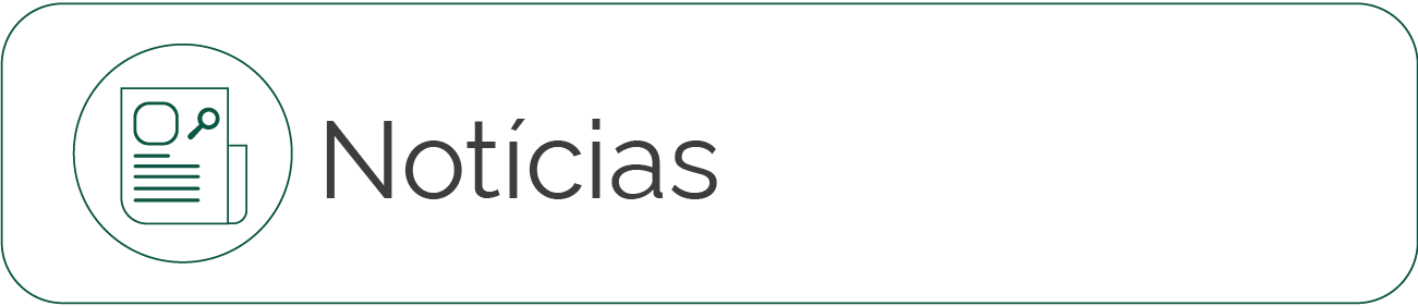 Precatórios Noticias