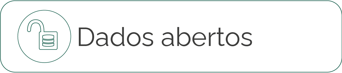 Precatórios Dados Abertos