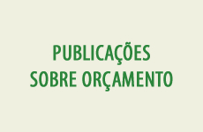   Outras publicações sobre orçamento federal