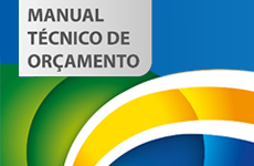 Manual Técnico de Orçamento (MTO)