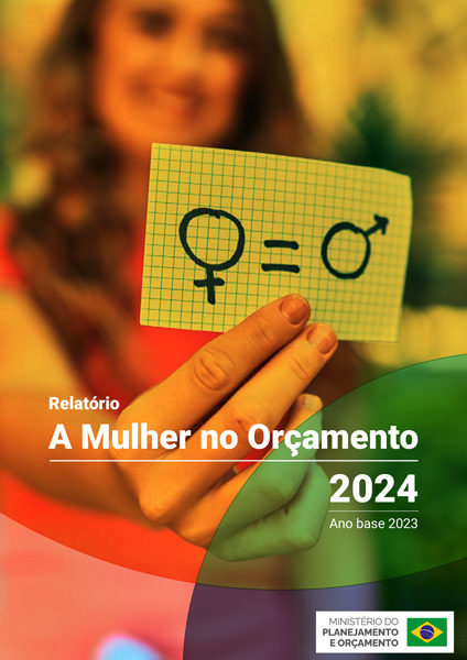 capa-mulher-orcamento-23-24.jpg