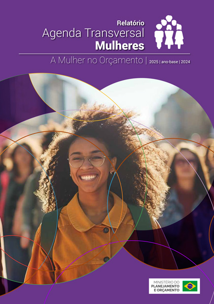 capa-relatorio-mulheres-24.jpg
