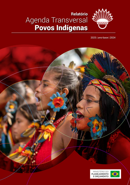 capa-relatorio-povos-indigenas-24-25.jpg