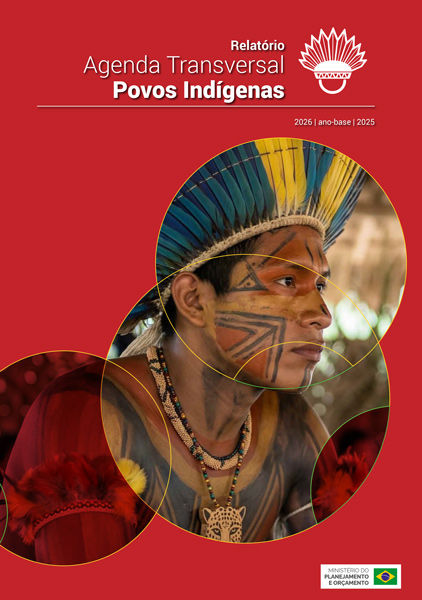 capa-relatorio-povos-indigenas-25-26.jpg