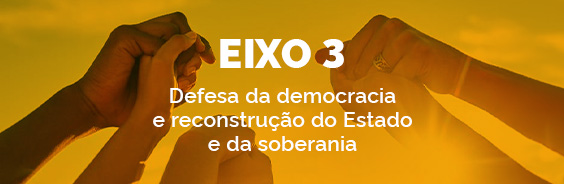 PPA-bannermetade-eixo3.jpg