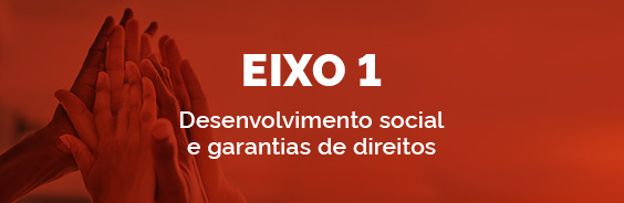 PPA-bannermetade-eixo1.jpg