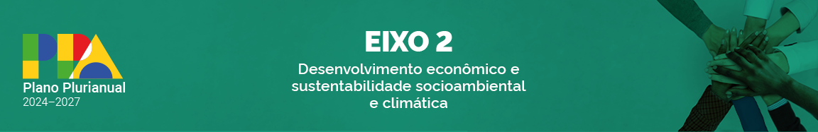 PPA-Eixo2-topo-banner.png