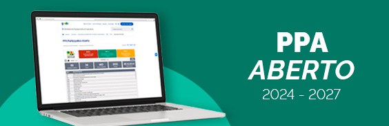 PPA-dimensaotatica-ppaaberto-banner.png