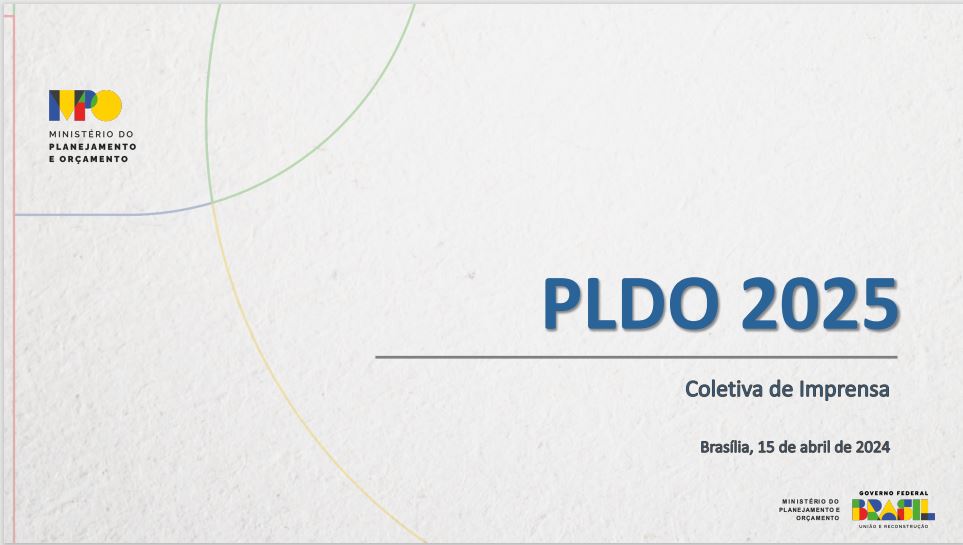 PLDO2025.JPG