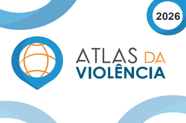 Atlas da Violência: Brasil registrou 42.590 homicídios em 2024, menor resultado da série histórica, mas subnotificação preocupa