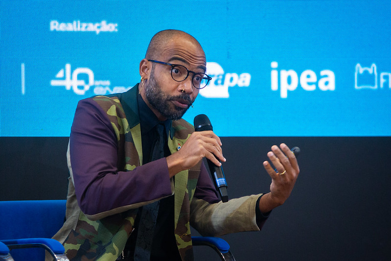 No encerramento da Semana de Avaliação 2026, MPO discute o Sistema Federal de Monitoramento e Avaliação