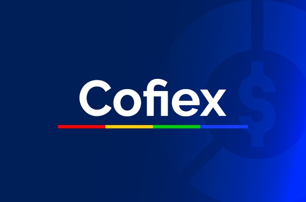 Cofiex aprova US$ 1,2 bilhão para sete projetos de estados e municípios