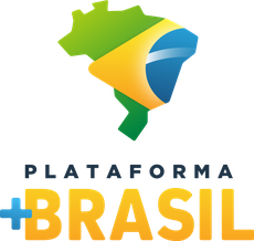 Logo Plataforma mais brasil.png