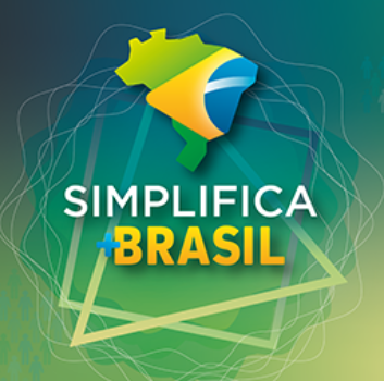 Simplifica +Brasil: inovações nas Transferências da União