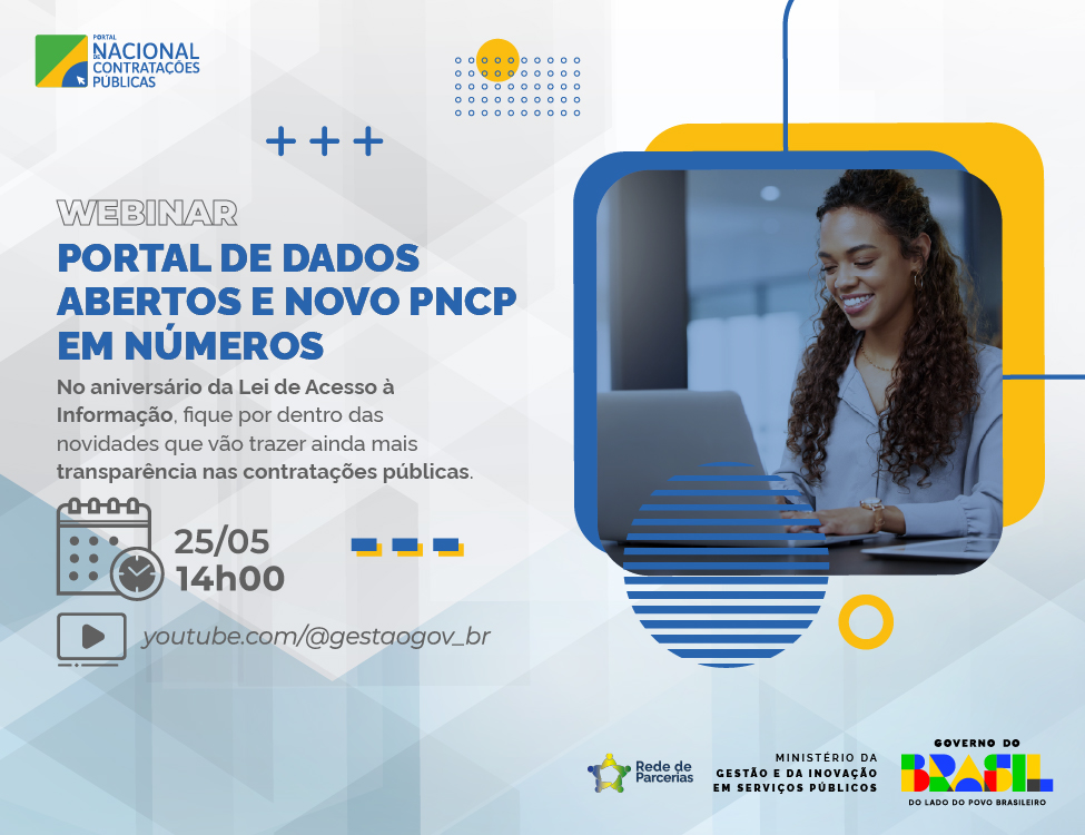 imagem de uma mulher usando computador