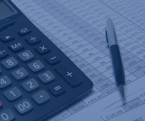 Plano de Contratações Anual - PCA