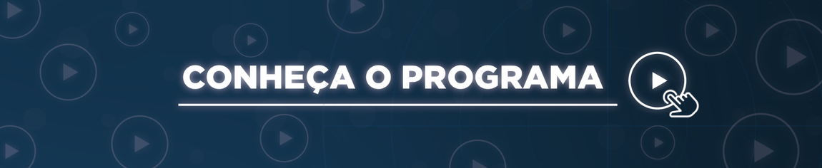 programa_radar.png