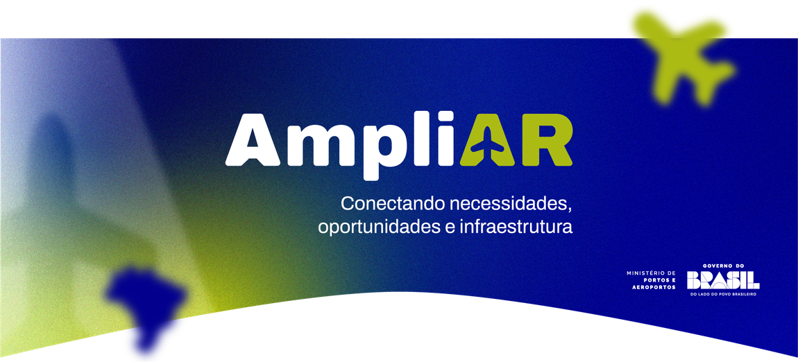 banner programa ampliar