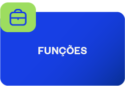 banner escrito funções