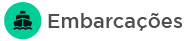 I_Embarcaes.png