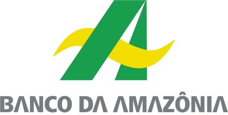 bancodaamazoniasabaza3.jpg