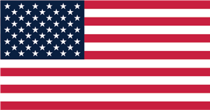 copy_of_USA.png