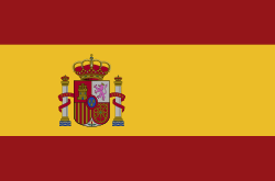 Spain.png