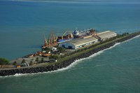 MPOR anuncia nova redução tarifária no setor portuário, dessa vez em Ilhéus (BA)