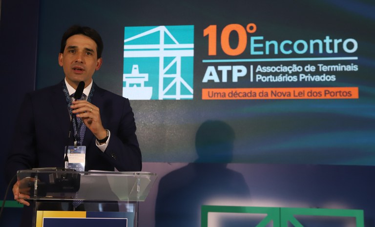 WhatsApp Image 2023-10-24 at 20.46.28.jpeg