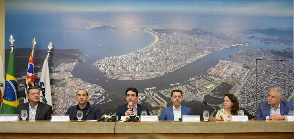 governo-federal-retira-o-porto-de-santos-do-plano-nacional-de-desestatizacao-2