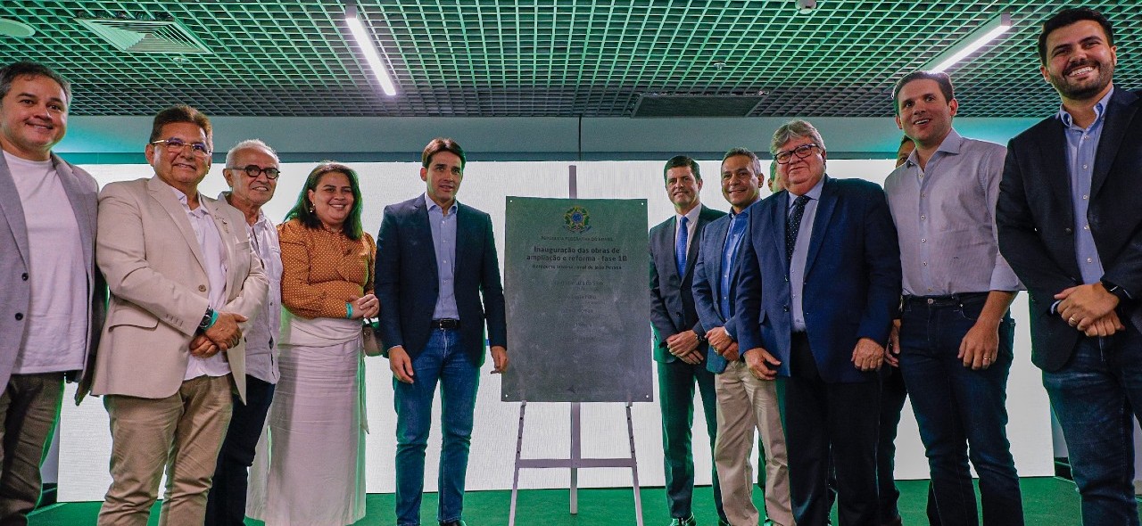 com-crescimento-de-15-neste-ano-aeroporto-de-joao-pessoa-ganha-nova-estrutura-1