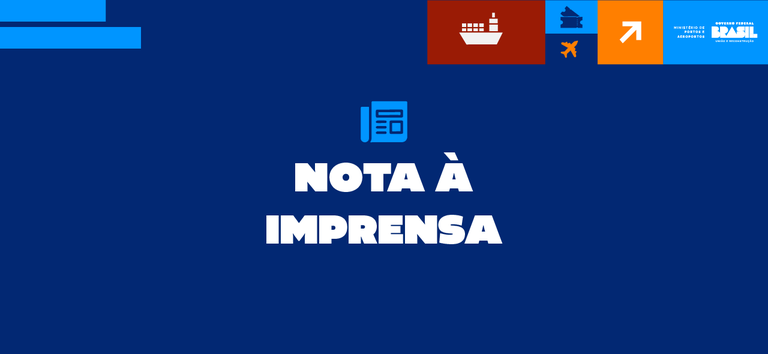 NOTA_-_SITE.png