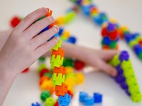 MPor assina plano para implementar medidas de acolhimento para passageiros com Transtorno do Espectro Autista no setor aéreo