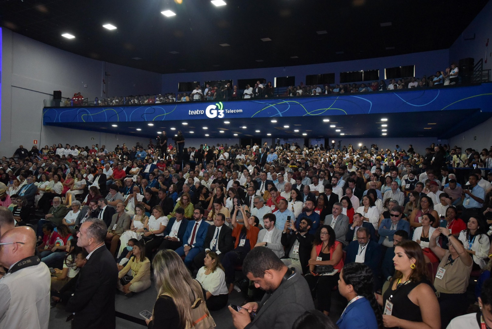 lula-e-silvio-costa-filho-anunciam-obras-para-o-modal-portuario-no-nordeste-2