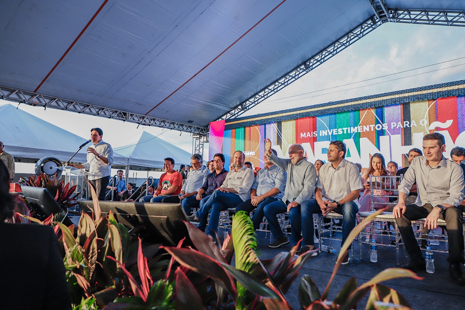 lula-e-silvio-costa-filho-anunciam-obras-para-o-modal-portuario-no-nordeste-3