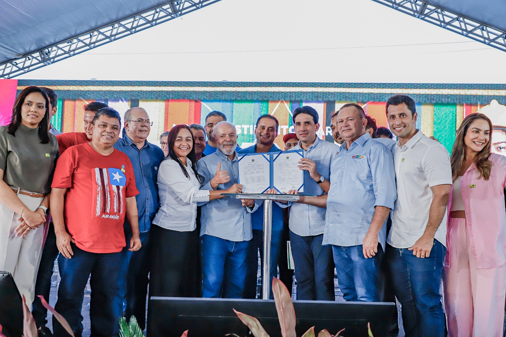 lula-e-silvio-costa-filho-anunciam-obras-para-o-modal-portuario-no-nordeste