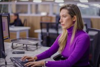 MPor lança ação de conscientização sobre os perigos causados por balões